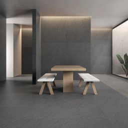 Πλακίδια undefasa 11